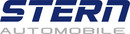 Logo AJ Stern Automobile GmbH